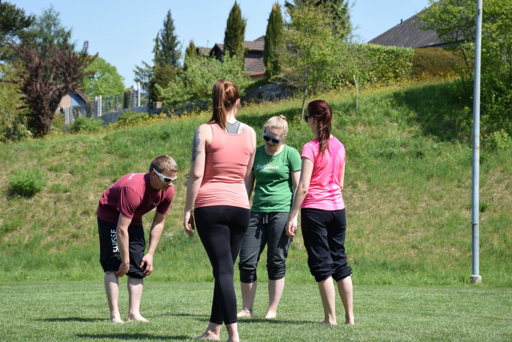 Bild 1 (45)